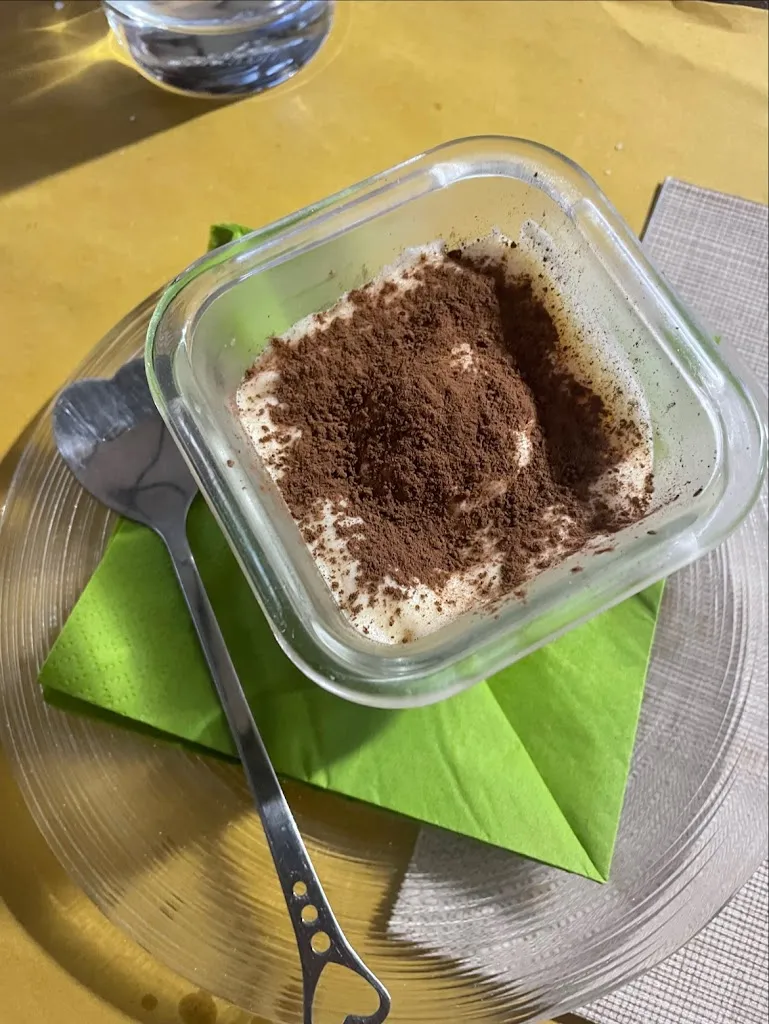 rebecca vincis_Il Brindo Pizzeria_Castelnuovo Don Bosco_Bewertung