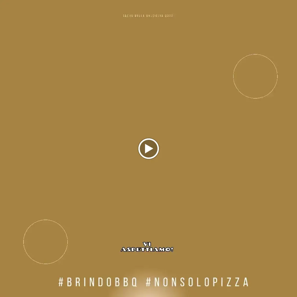 Il Brindo Pizzeria_Castelnuovo Don Bosco_slider_image_2