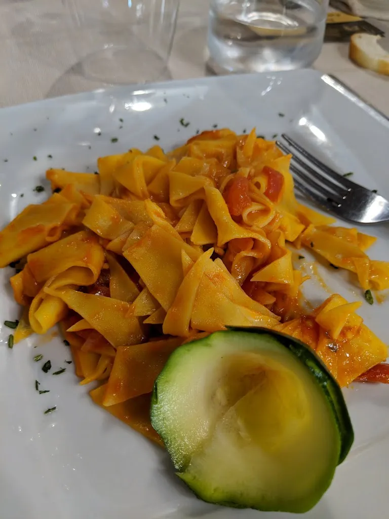 A MC_Albergo Ristorante Ciocca_Castelnuovo Don Bosco_review