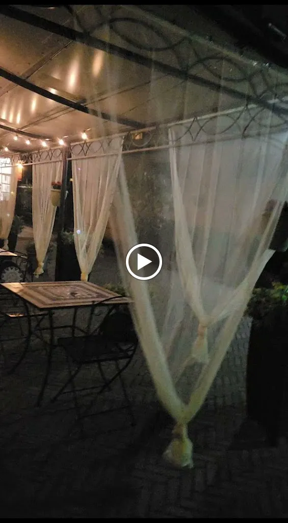 Albergo Ristorante Ciocca_Castelnuovo Don Bosco_slider_image_2