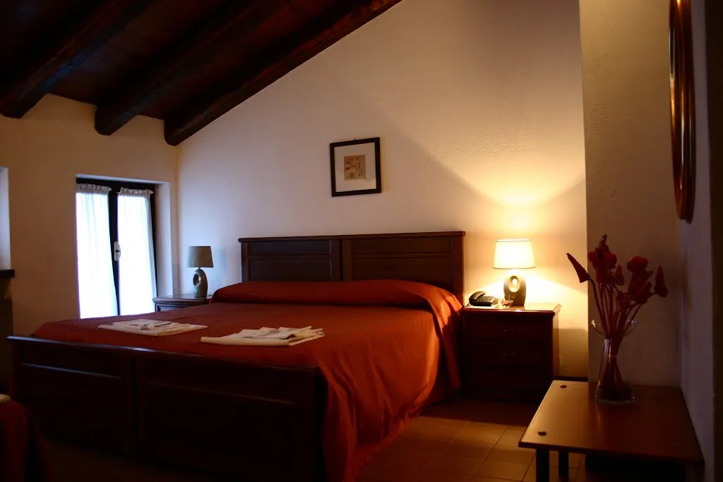 Albergo Ristorante Ciocca_Castelnuovo Don Bosco_slider_image_3