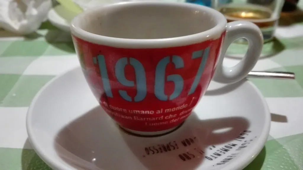 Menu_Bar Pasticceria Borgo Antico_Castelnuovo Don Bosco_image_1