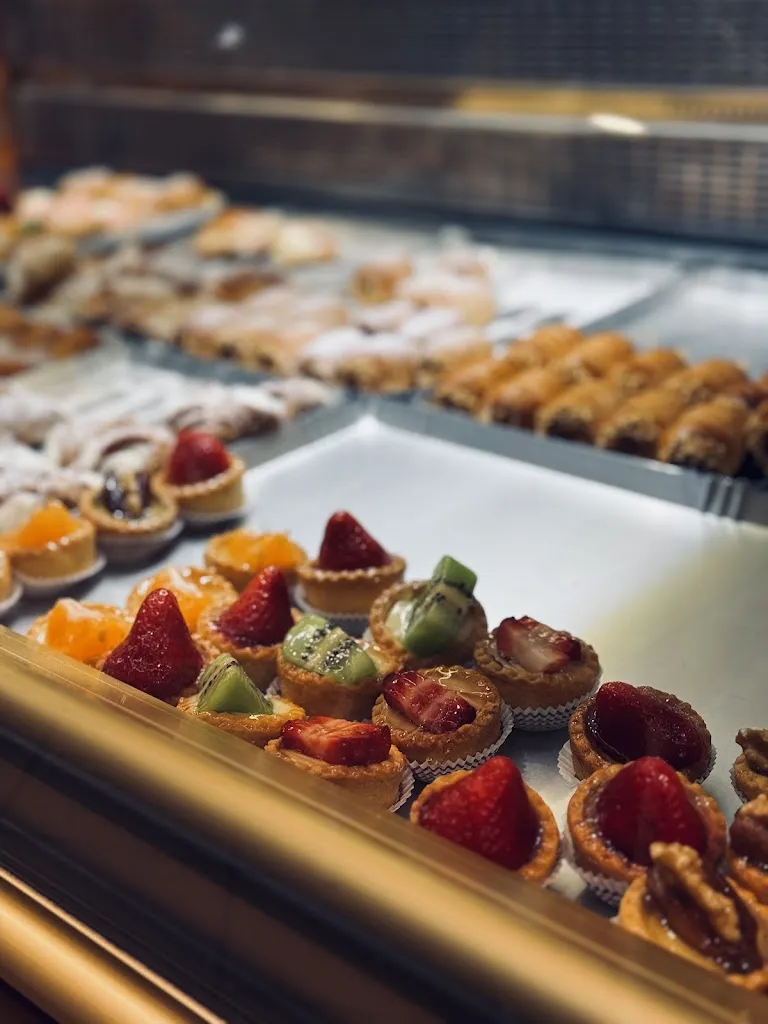 Menu_Bar Pasticceria Borgo Antico_Castelnuovo Don Bosco_image_2