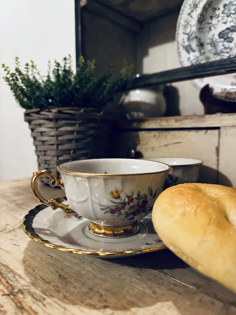 Menu_Bar Pasticceria Borgo Antico_Castelnuovo Don Bosco_image_3