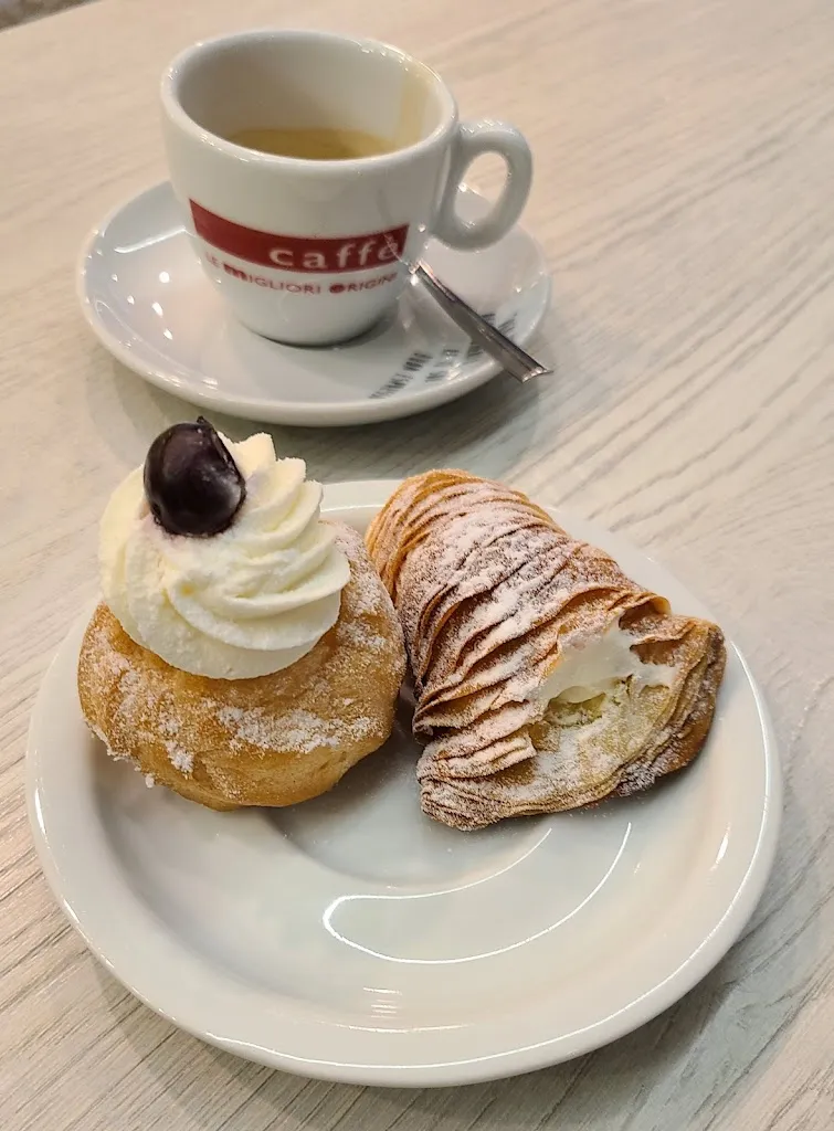 Menu_Bar Pasticceria Borgo Antico_Castelnuovo Don Bosco_image_4