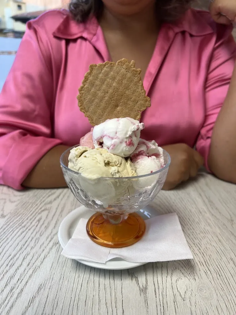 Menu_Bar Pasticceria Borgo Antico_Castelnuovo Don Bosco_image_5