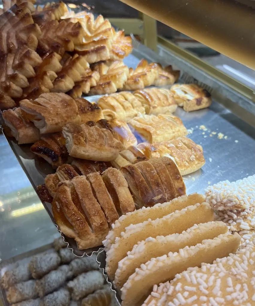 Menu_Bar Pasticceria Borgo Antico_Castelnuovo Don Bosco_image_6