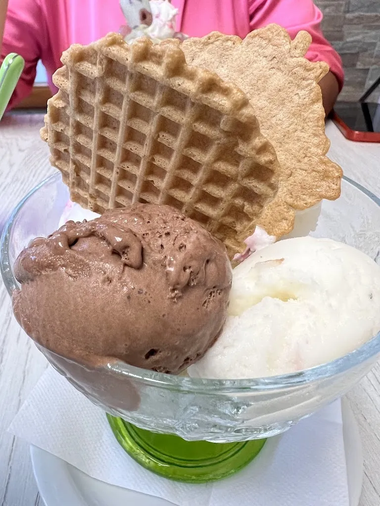 Menu_Bar Pasticceria Borgo Antico_Castelnuovo Don Bosco_image_7