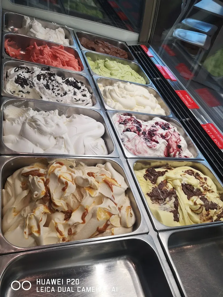 Menu_Bar Pasticceria Borgo Antico_Castelnuovo Don Bosco_image_8