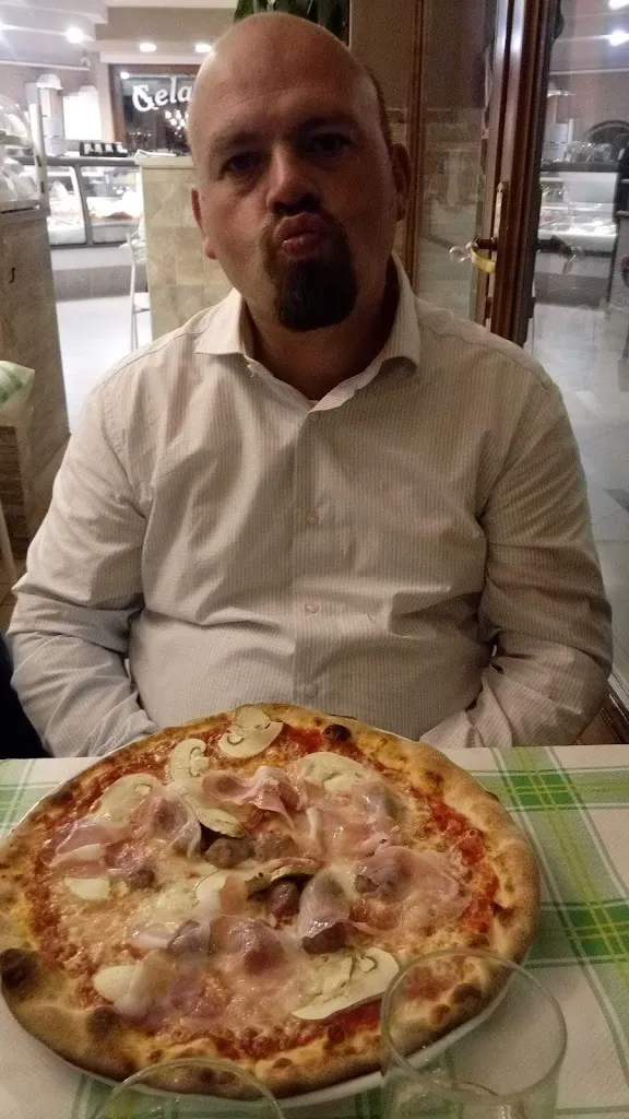 Menu_Bar Pasticceria Borgo Antico_Castelnuovo Don Bosco_image_9