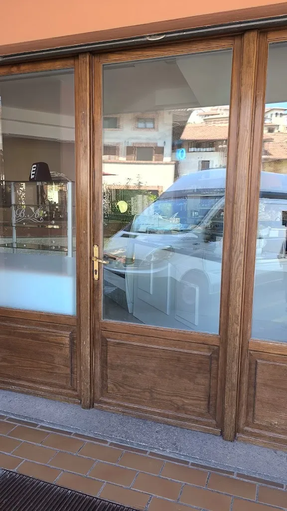 Andrea Siccardi_Bar Pasticceria Borgo Antico_Castelnuovo Don Bosco_review