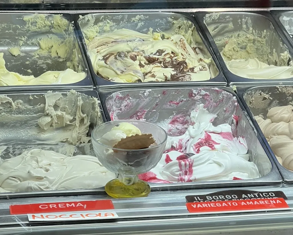 Bar Pasticceria Borgo Antico_Castelnuovo Don Bosco_slider_image_3