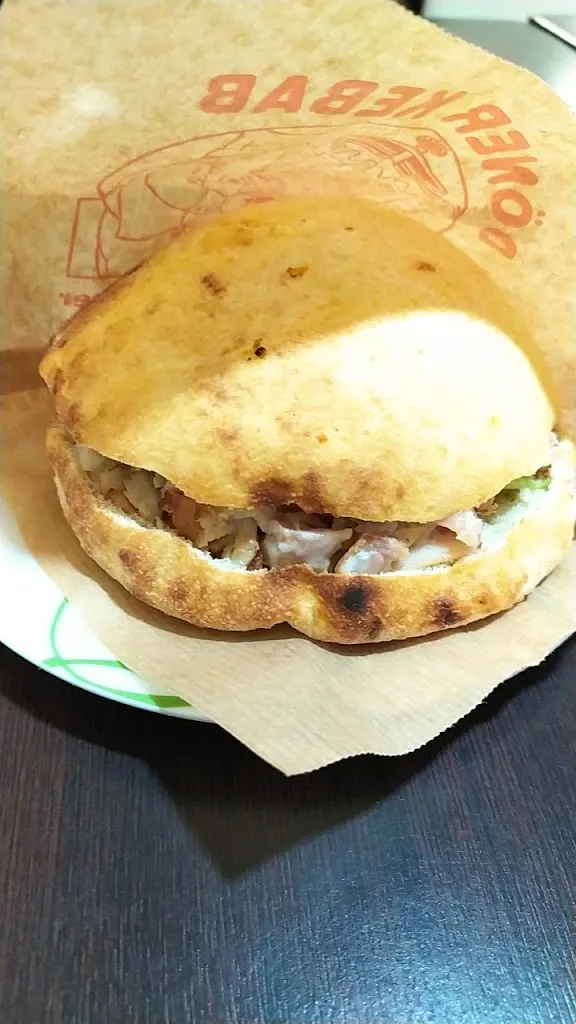 La Sfinge Pizza Kebab_Castelnuovo Don Bosco_slider_image_3