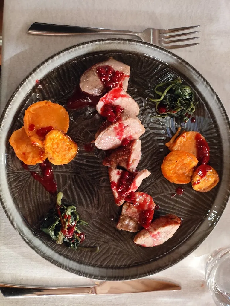 Menu_Dahlia bistrot sul lago_Castiglione Torinese_image_5