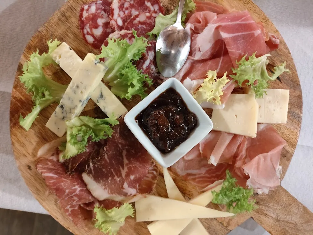 Menu_Dahlia bistrot sul lago_Castiglione Torinese_image_6