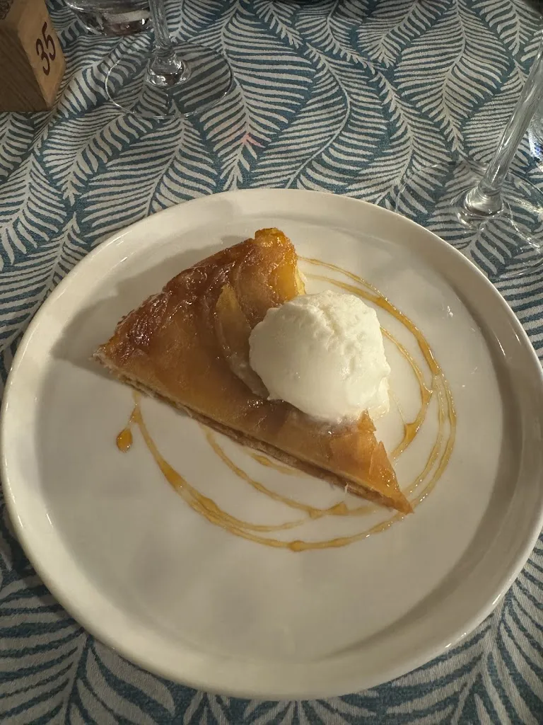 Menu_Dahlia bistrot sul lago_Castiglione Torinese_image_7