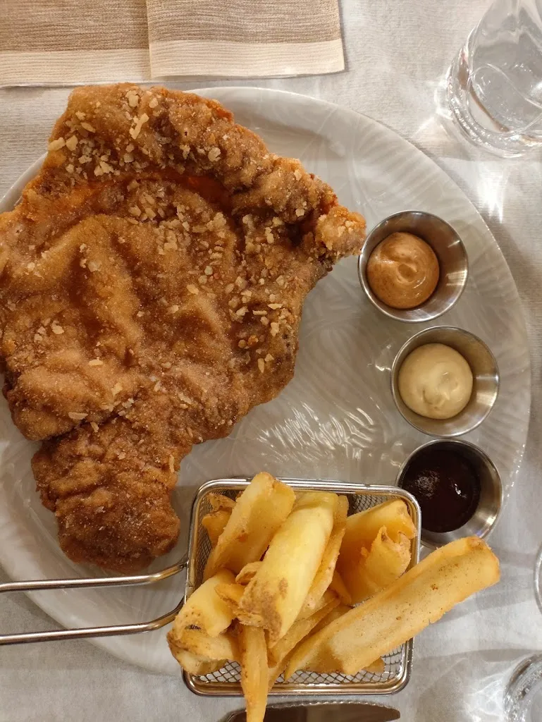 Menu_Dahlia bistrot sul lago_Castiglione Torinese_image_8