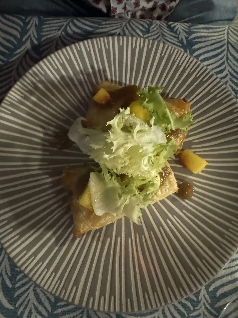 Menu_Dahlia bistrot sul lago_Castiglione Torinese_image_9