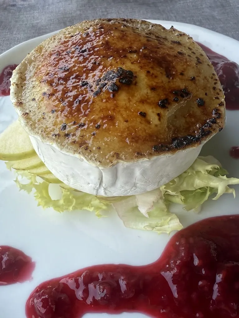 Butterfly Effect 55_Dahlia bistrot sul lago_Castiglione Torinese_review