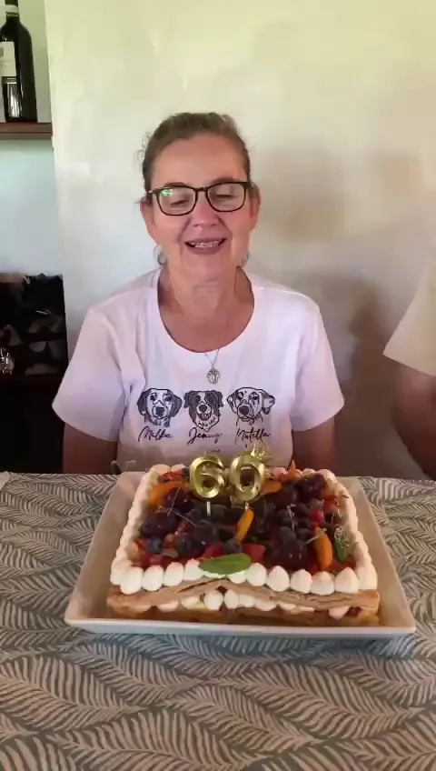 Dahlia bistrot sul lago_Castiglione Torinese_slider_image_2