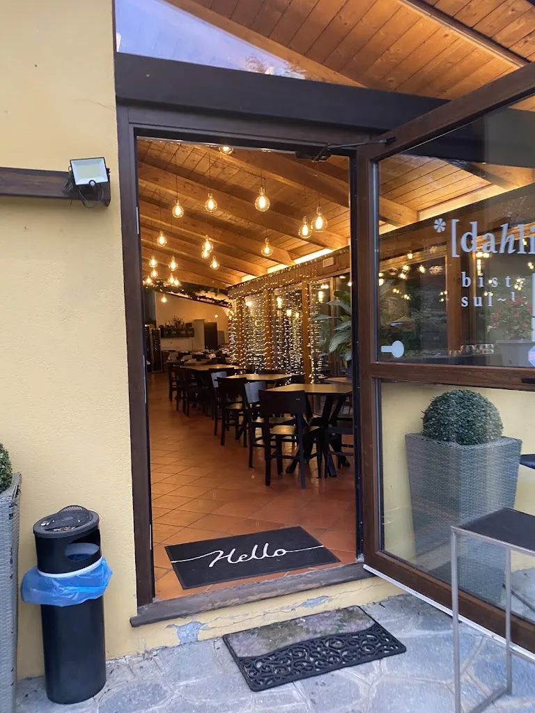 Dahlia bistrot sul lago_Castiglione Torinese_slider_image_3