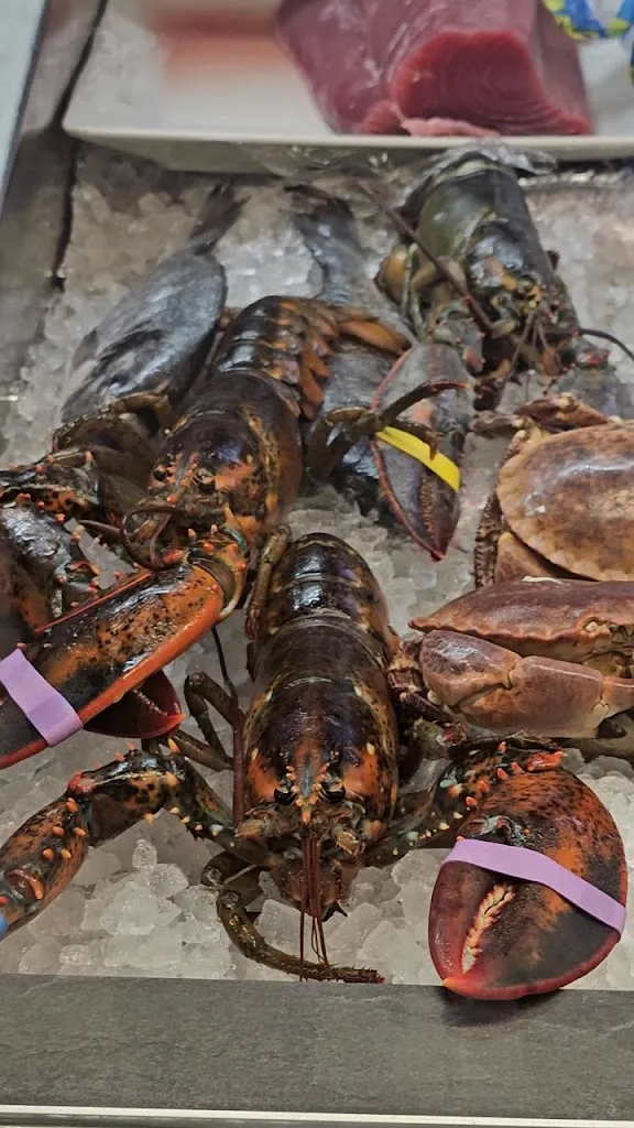 vincenzo012_Servillo Restaurant_Castiglione Torinese_recensione