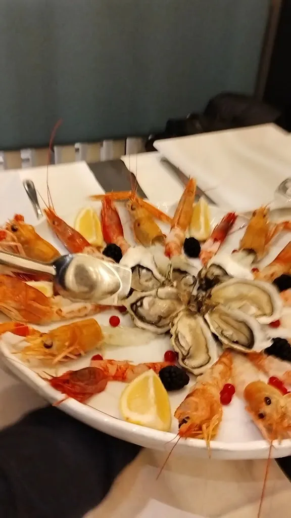 Servillo Restaurant_Castiglione Torinese_slider_image_2