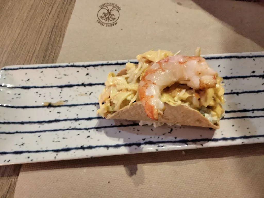 Menu_Casa Pochè_Castiglione Torinese_image_1