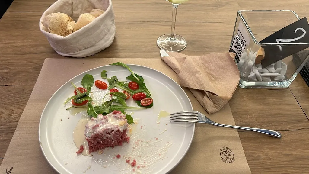 Menu_Casa Pochè_Castiglione Torinese_image_2