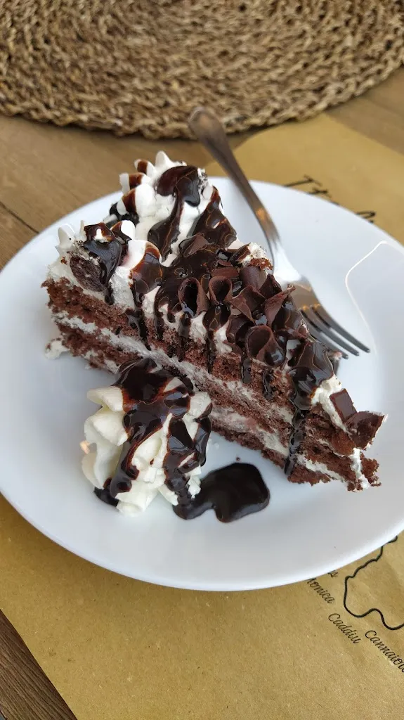 Menu_Casa Pochè_Castiglione Torinese_image_3