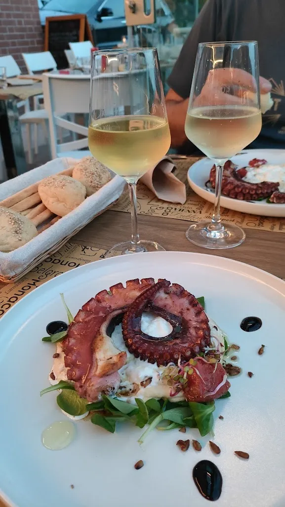 Menu_Casa Pochè_Castiglione Torinese_image_4