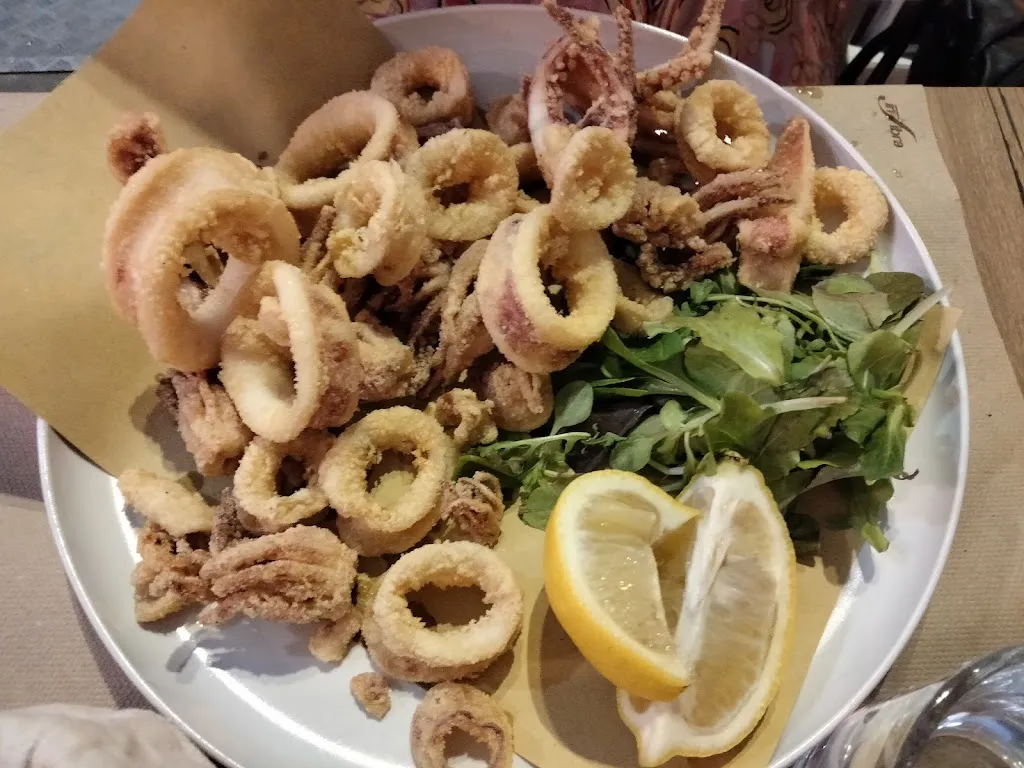 Menu_Casa Pochè_Castiglione Torinese_image_6