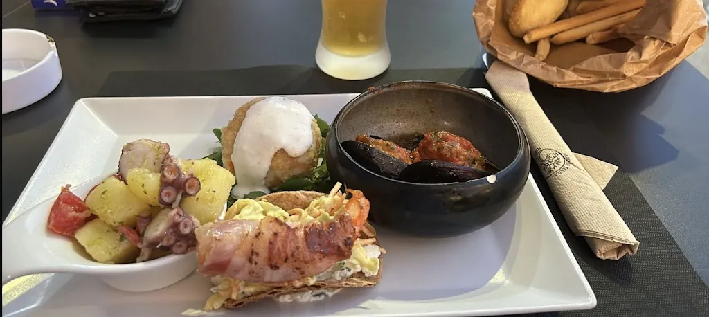 Menu_Casa Pochè_Castiglione Torinese_image_8