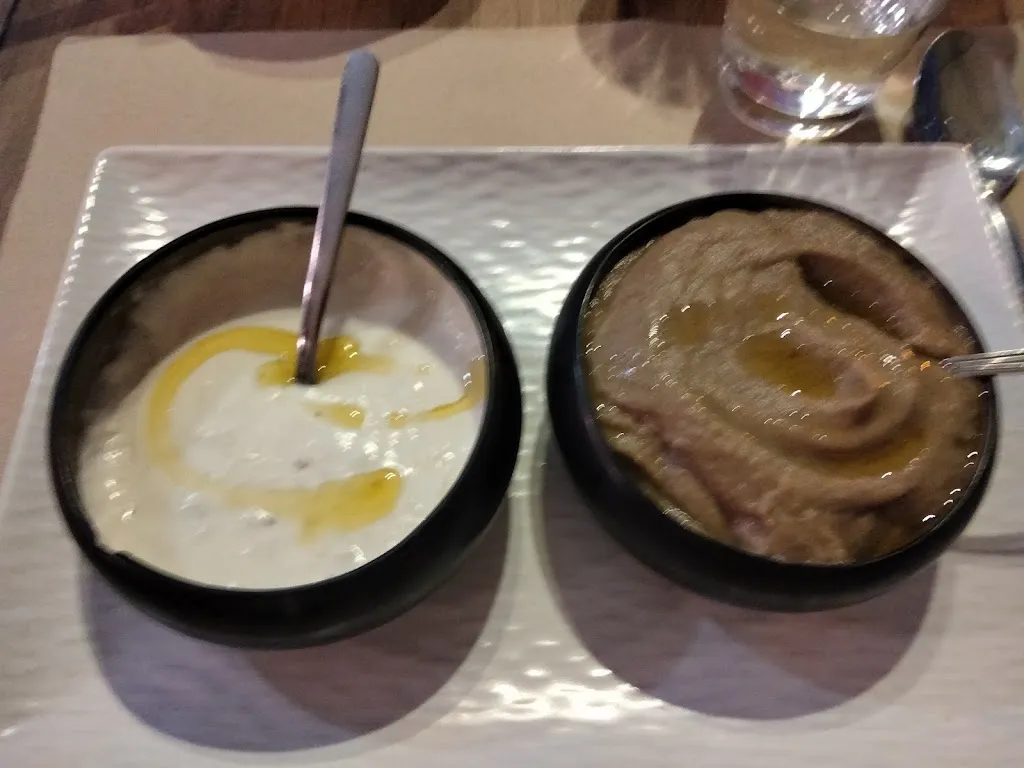 Menu_Casa Pochè_Castiglione Torinese_image_9