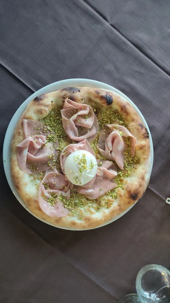 Menu_Ristorante RegiNella_Castiglione Torinese_image_2