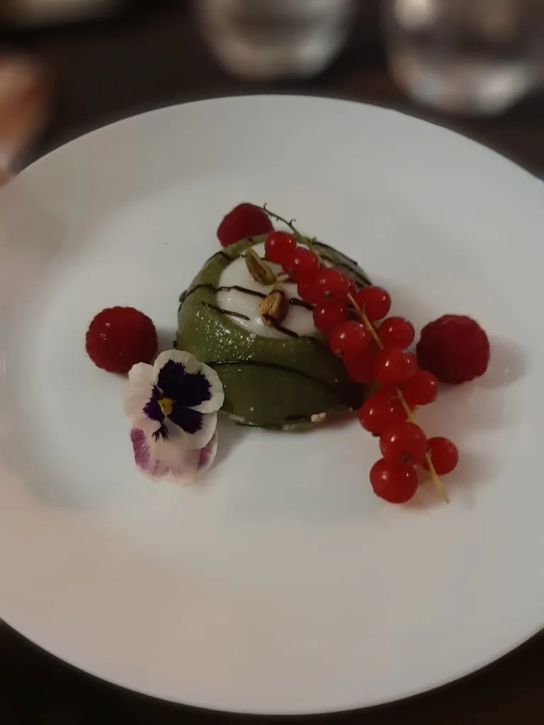 Menu_Ristorante RegiNella_Castiglione Torinese_image_3