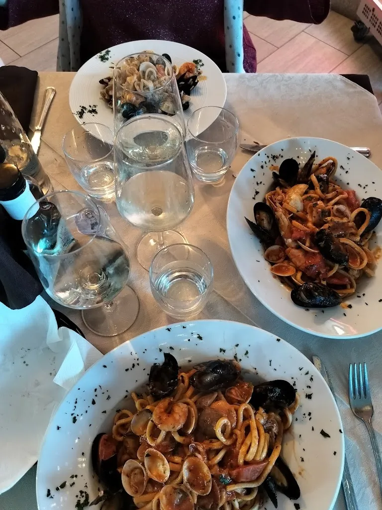 Menu_Ristorante RegiNella_Castiglione Torinese_image_4