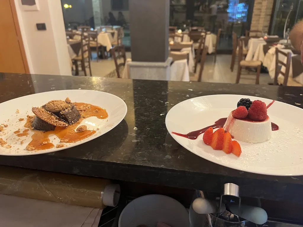 Menu_Ristorante RegiNella_Castiglione Torinese_image_5