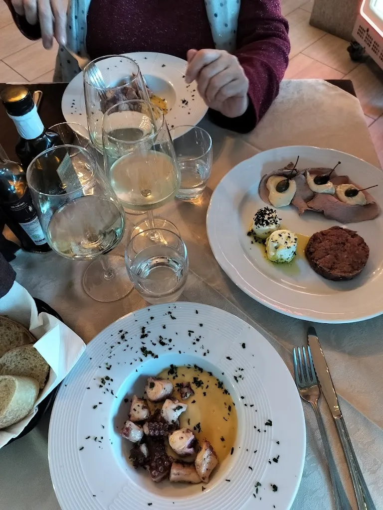 Menu_Ristorante RegiNella_Castiglione Torinese_image_6