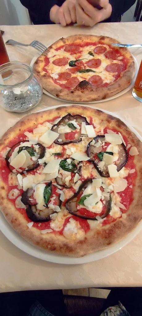 Menu_Ristorante RegiNella_Castiglione Torinese_image_7