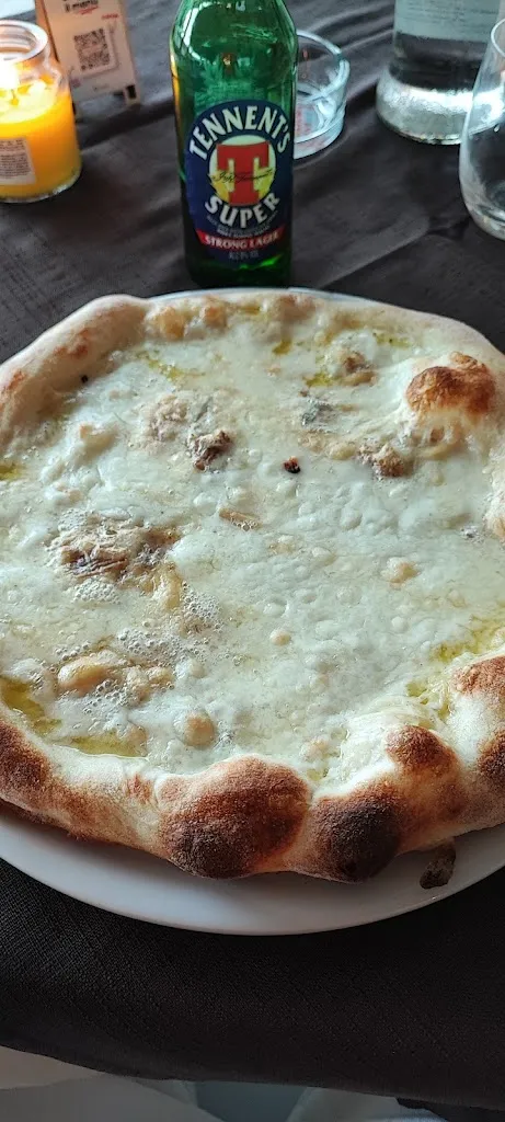 Menu_Ristorante RegiNella_Castiglione Torinese_image_8