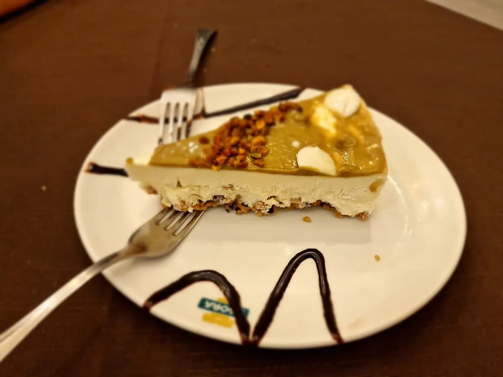 Menu_Ristorante RegiNella_Castiglione Torinese_image_9