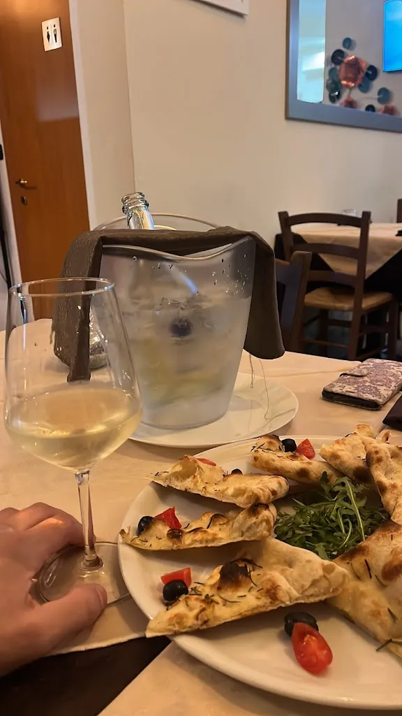 Ciprian Sila_Ristorante RegiNella_Castiglione Torinese_review