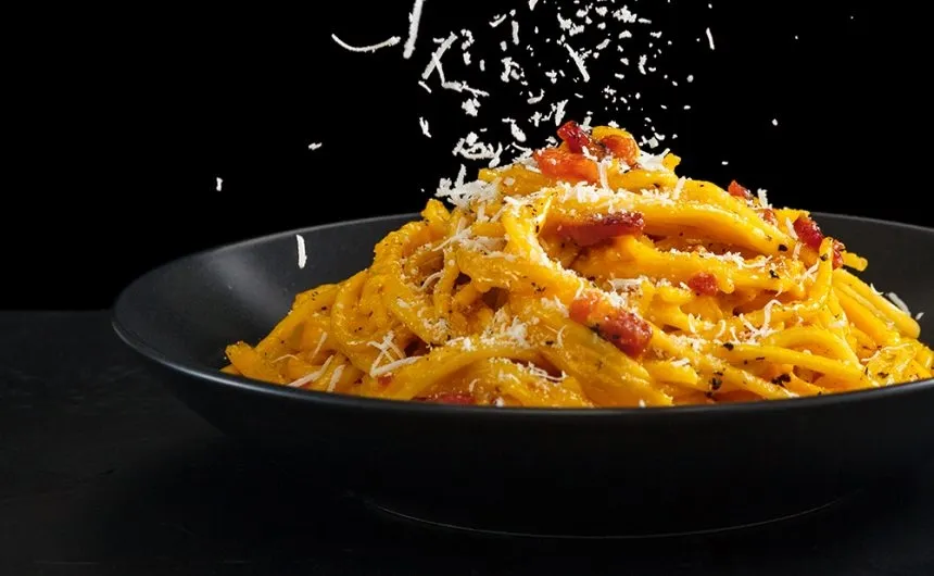 Ristorante RegiNella_Castiglione Torinese_slider_image_2