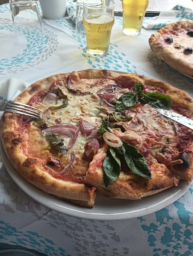 Ristorante RegiNella_Castiglione Torinese_slider_image_3