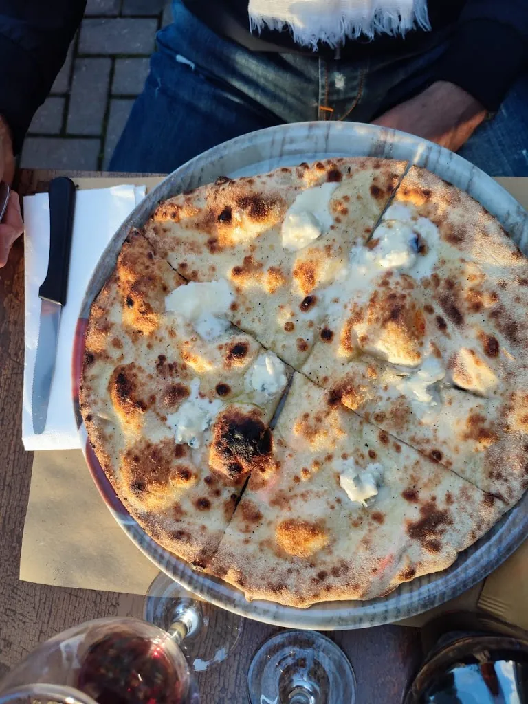 Menu_Pizzeria La Rustica_Castiglione Torinese_image_8