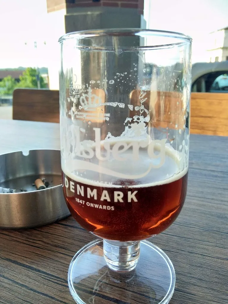 Menu_Bistrot Chez LEO_Castiglione Torinese_image_3