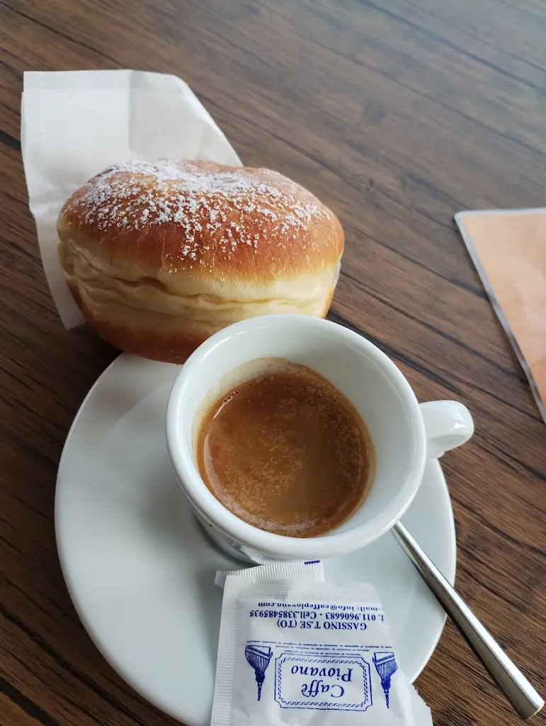 Bistrot Chez LEO_Castiglione Torinese_slider_image_2