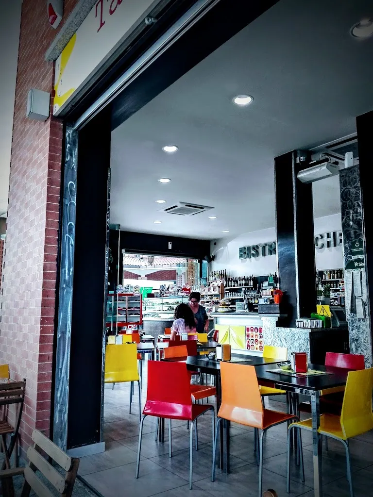 Bistrot Chez LEO_Castiglione Torinese_slider_image_3