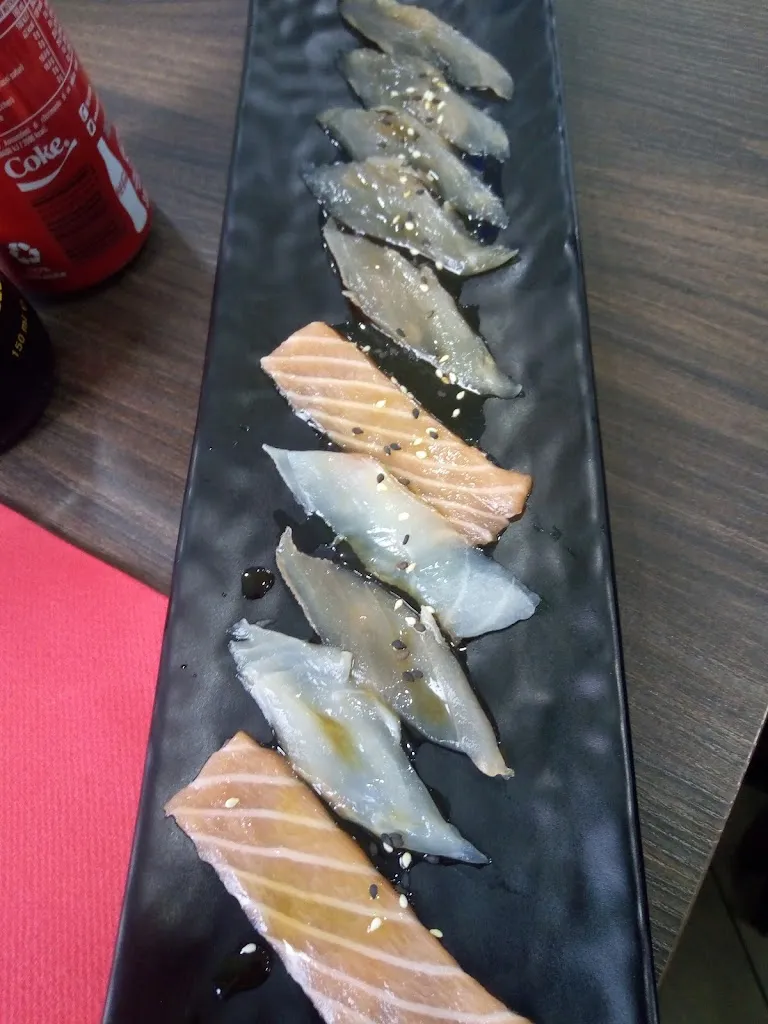 Menu_Enso sushi_Castiglione Torinese_image_5